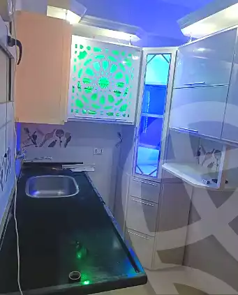 https://aqarmap.com.eg/ar/listing/6878848-for-sale-cairo-heliopolis-gesr-elsuez-gisr-el-suez-el-gadidah
