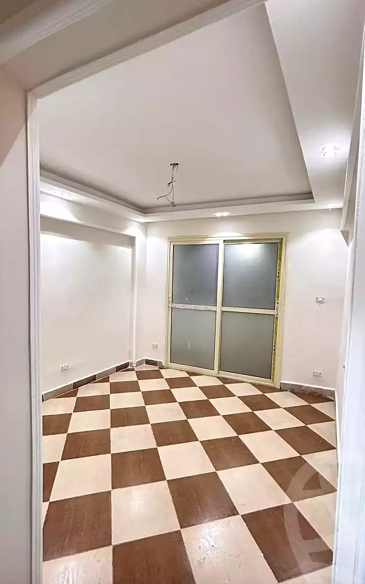 https://aqarmap.com.eg/ar/listing/6878851-for-sale-alexandria-al-agamy-lbytsh-el-hanafeya-st