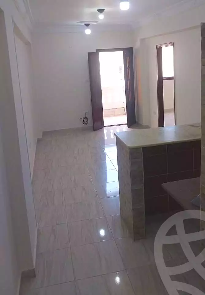 https://aqarmap.com.eg/en/listing/6878856-for-sale-alexandria-al-agamy-el-hanouvel-el-zahraa-city-st