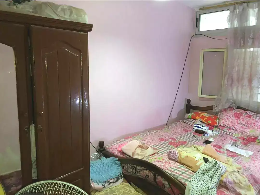 https://aqarmap.com.eg/ar/listing/6878857-for-sale-alexandria-al-agamy-lbytsh-shahr-al-assal-st