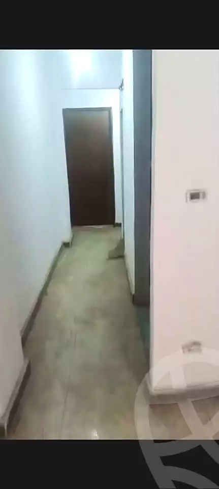 https://aqarmap.com.eg/ar/listing/6878866-for-sale-alexandria-sydy-bshr-sydy-bshr-qbly-shr-ql-bsh