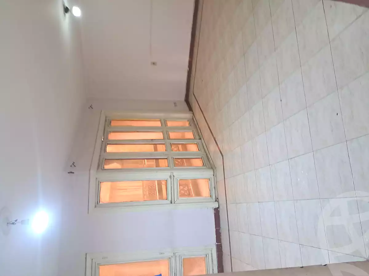 https://aqarmap.com.eg/en/listing/6875299-for-sale-cairo-helwan-mohamed-sayed-ahmed-st