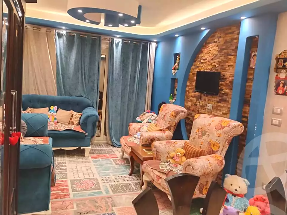 https://aqarmap.com.eg/en/listing/6878878-for-sale-alexandria-sydy-bshr-sydy-bshr-bhry