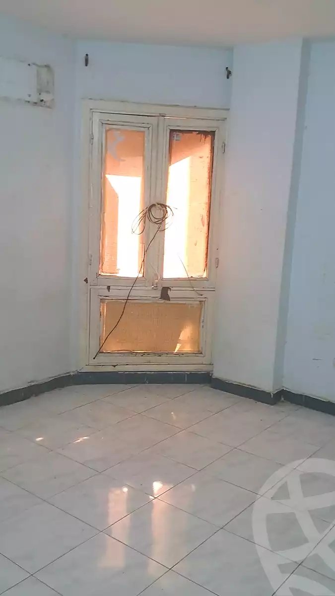 https://aqarmap.com.eg/en/listing/6875299-for-sale-cairo-helwan-mohamed-sayed-ahmed-st