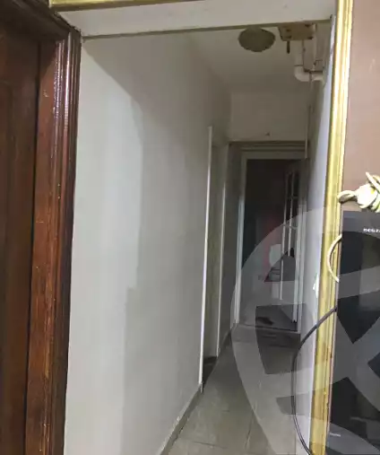 https://aqarmap.com.eg/ar/listing/6878888-for-rent-alexandria-moharram-bey