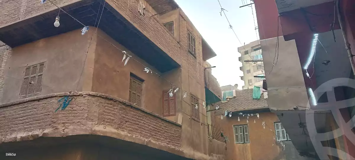 https://aqarmap.com.eg/ar/listing/6878867-for-sale-cairo-shoubra-el-sahel-shobra-st