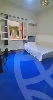 https://aqarmap.com.eg/ar/listing/6878895-for-rent-cairo-manial