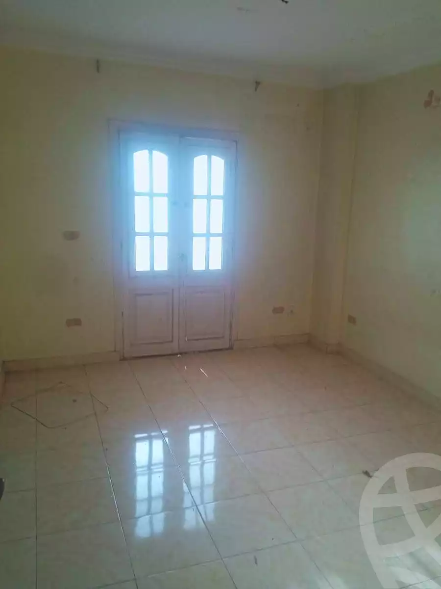 https://aqarmap.com.eg/en/listing/6878905-for-rent-cairo-helwan-mahmoud-khater-st