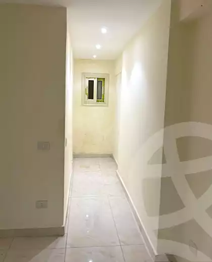 https://aqarmap.com.eg/ar/listing/6878903-for-rent-alexandria-fyktwry-al-saaeh-sq-victoria