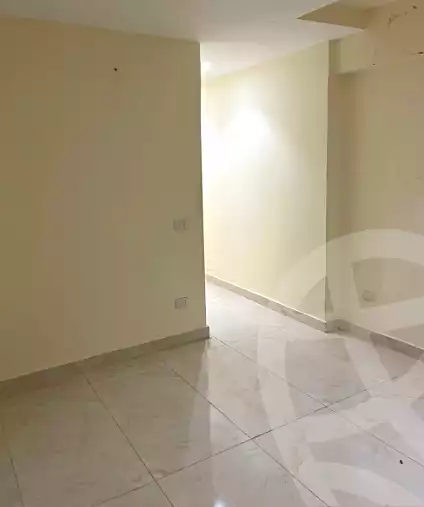 https://aqarmap.com.eg/ar/listing/6878903-for-rent-alexandria-fyktwry-al-saaeh-sq-victoria
