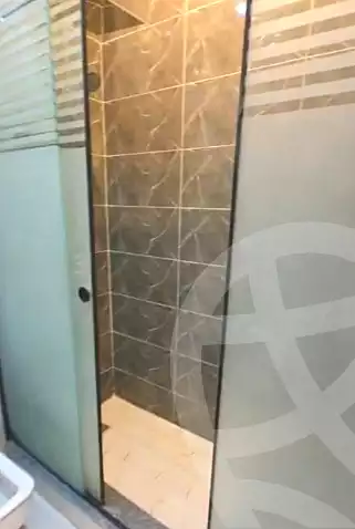 https://aqarmap.com.eg/en/listing/6877422-for-sale-alexandria-al-agamy-lbytsh