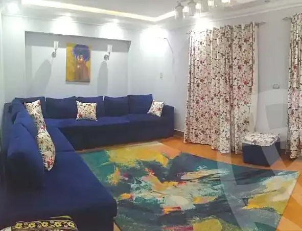 https://aqarmap.com.eg/ar/listing/6878907-for-sale-cairo-faisal