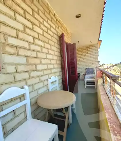https://aqarmap.com.eg/en/listing/6878916-for-rent-dakahlia-gamasa