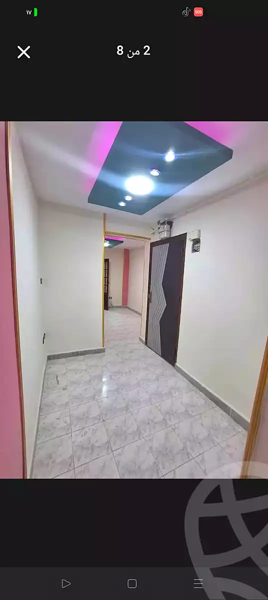 https://aqarmap.com.eg/en/listing/6878918-for-sale-alexandria-lsywf-el-falki-street-16-el-eslah