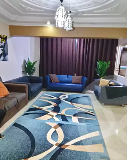 https://aqarmap.com.eg/ar/listing/6878929-for-rent-ismailia-fayed