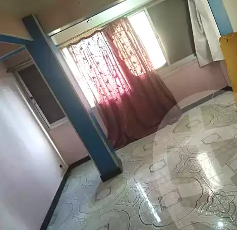 https://aqarmap.com.eg/ar/listing/6878931-for-sale-cairo-el-abbasiya