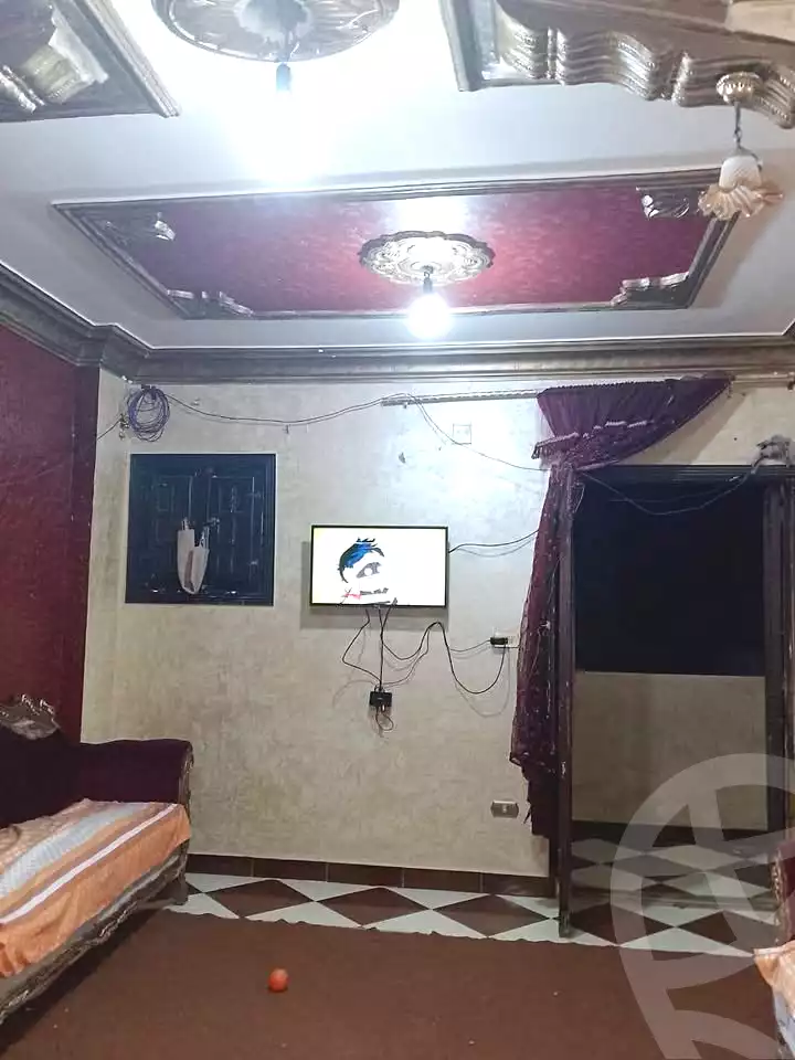 https://aqarmap.com.eg/ar/listing/6877412-for-sale-cairo-bashtil