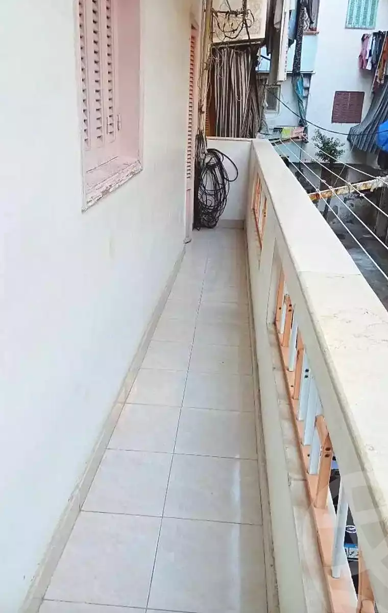 https://aqarmap.com.eg/en/listing/6878932-for-sale-alexandria-lsywf-el-seyouf-qebly