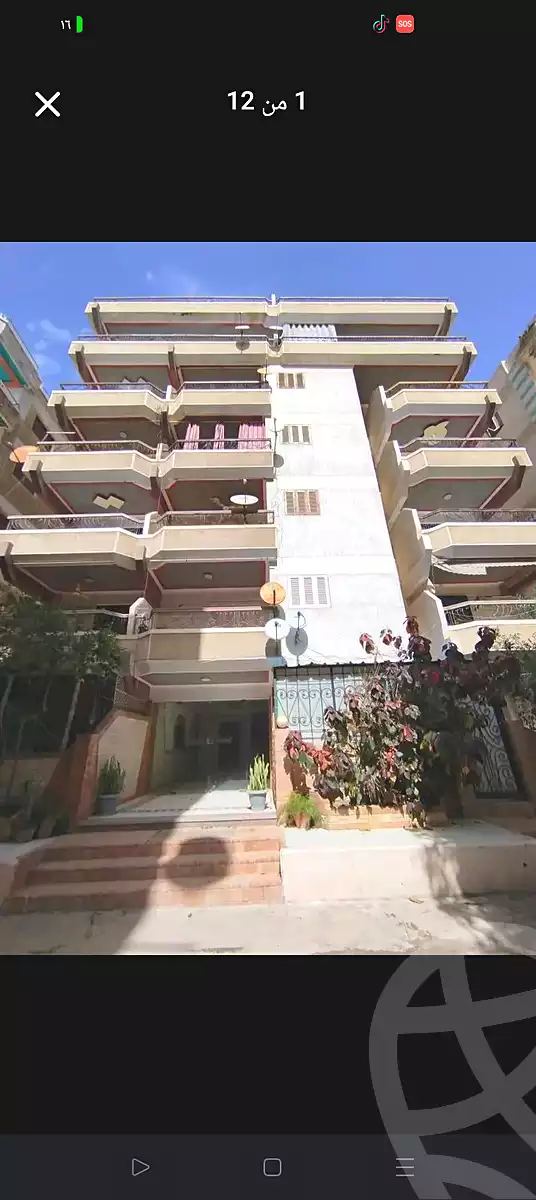 https://aqarmap.com.eg/en/listing/6878949-for-sale-alexandria-al-agamy-shataa-el-nakheel