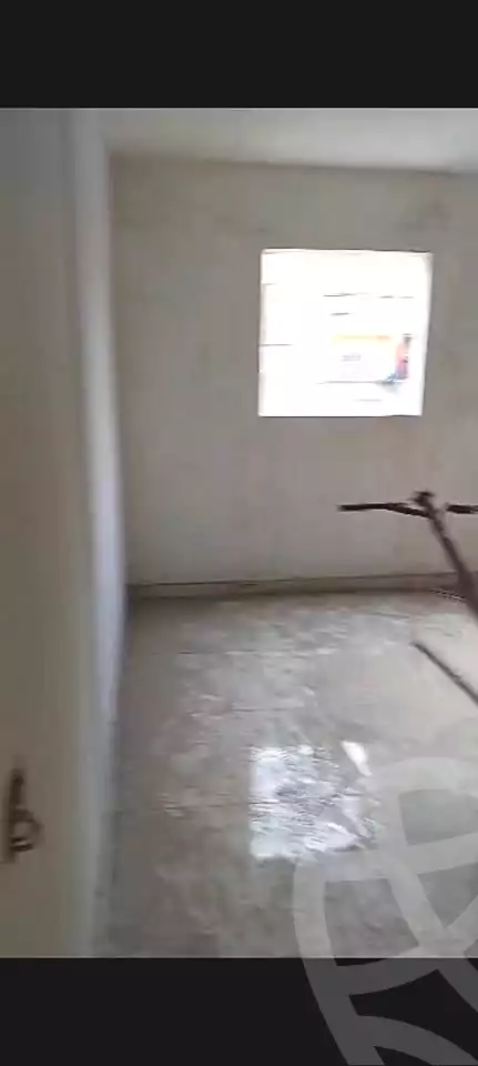 https://aqarmap.com.eg/ar/listing/6878951-for-sale-alexandria-sydy-bshr-sydy-bshr-qbly