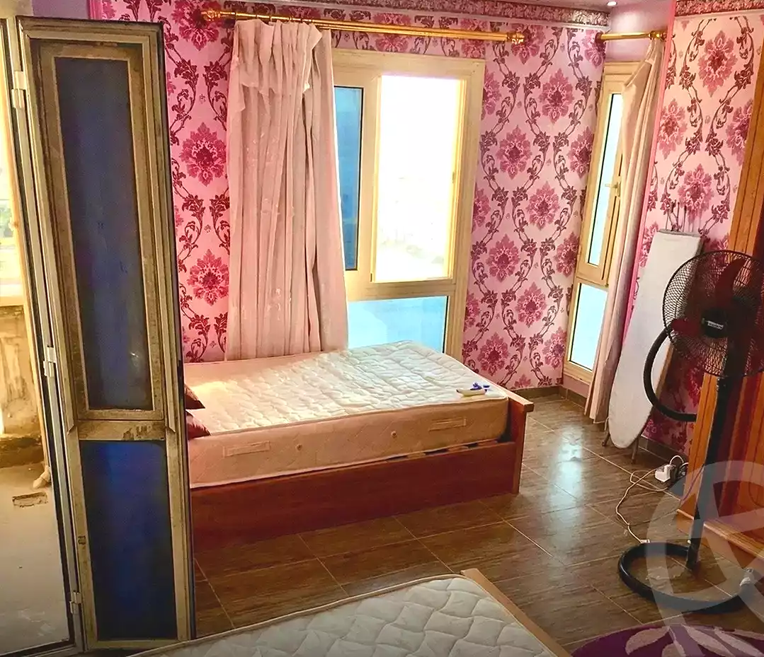 https://aqarmap.com.eg/ar/listing/6878954-for-sale-alexandria-al-agamy-lbytsh-bianchiii