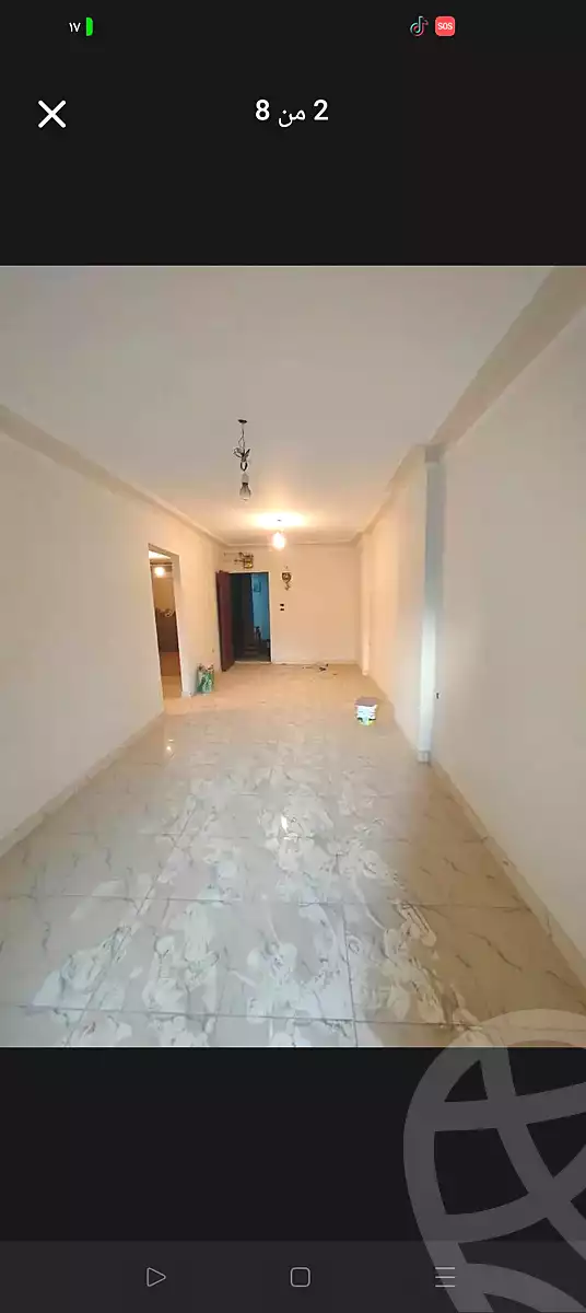 https://aqarmap.com.eg/en/listing/6878956-for-sale-alexandria-lsywf-el-falki-street-16-el-eslah
