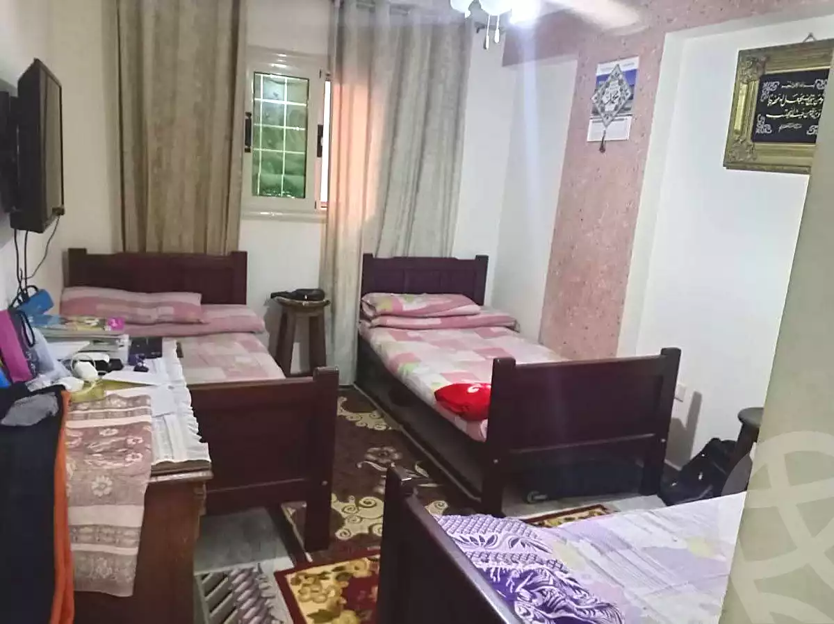 https://aqarmap.com.eg/ar/listing/6878958-for-sale-alexandria-al-agamy-lbytsh-bianchiii-street-11