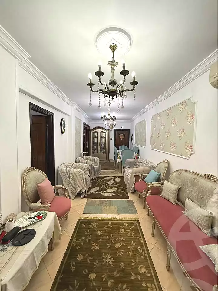 https://aqarmap.com.eg/en/listing/6878968-for-sale-alexandria-sydy-bshr-sydy-bshr-bhry