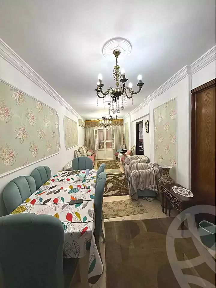 https://aqarmap.com.eg/en/listing/6878968-for-sale-alexandria-sydy-bshr-sydy-bshr-bhry