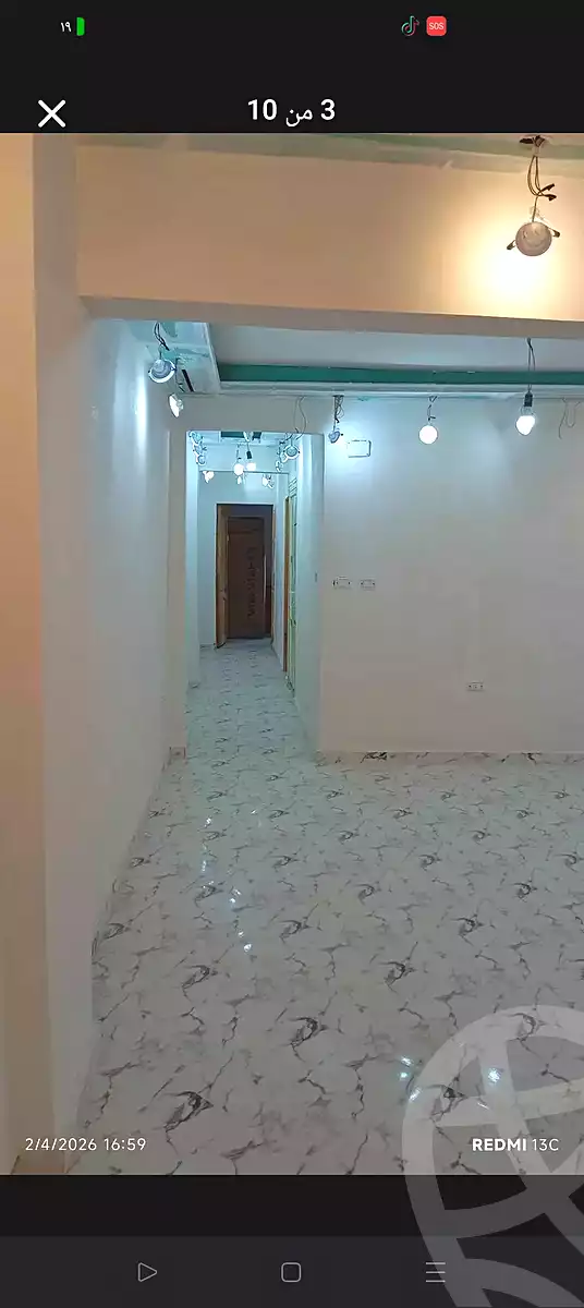 https://aqarmap.com.eg/ar/listing/6878972-for-sale-alexandria-al-agamy-el-hanouvel-el-salam-st
