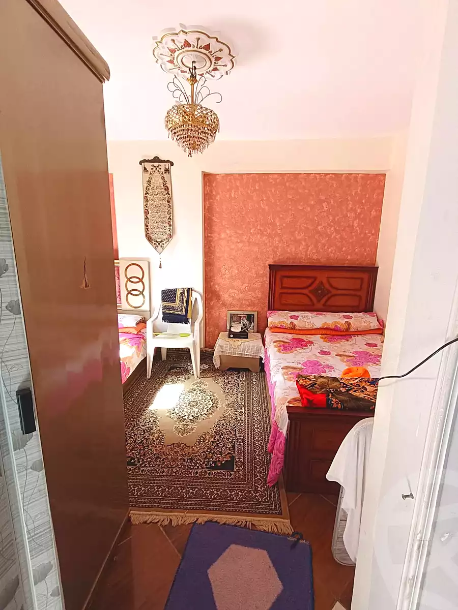 https://aqarmap.com.eg/en/listing/6878977-for-sale-alexandria-bahray-el-anfoshy