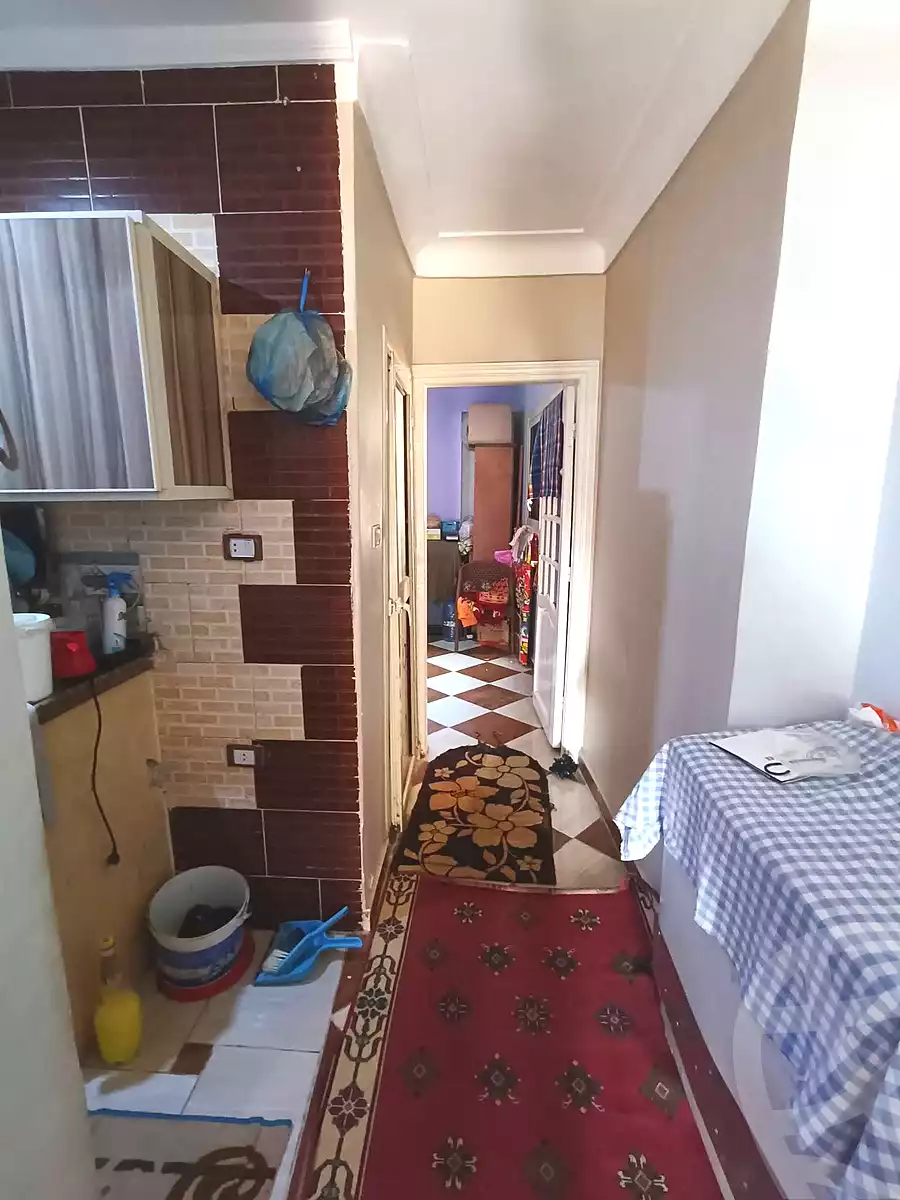 https://aqarmap.com.eg/en/listing/6878977-for-sale-alexandria-bahray-el-anfoshy