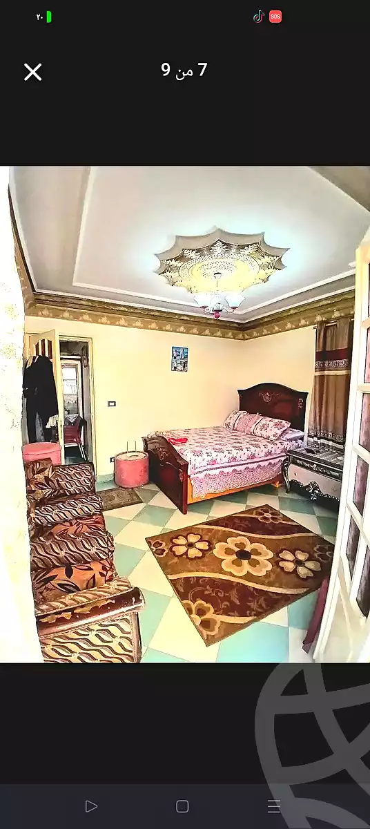 https://aqarmap.com.eg/en/listing/6878979-for-sale-alexandria-el-asafra-el-madina-el-monawwara-st