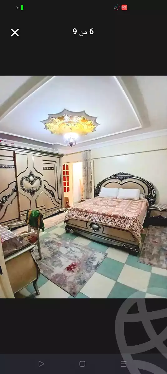 https://aqarmap.com.eg/en/listing/6878979-for-sale-alexandria-el-asafra-el-madina-el-monawwara-st