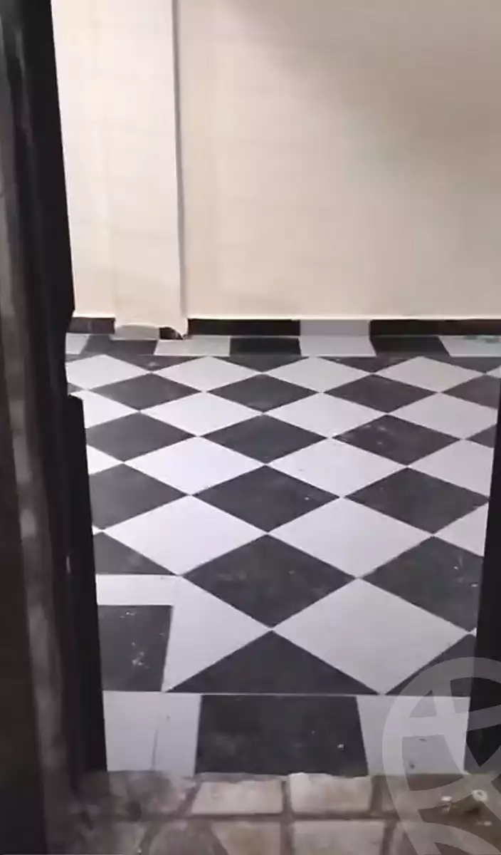 https://aqarmap.com.eg/en/listing/6878641-for-sale-cairo-el-haram-shareaa-el-talateny