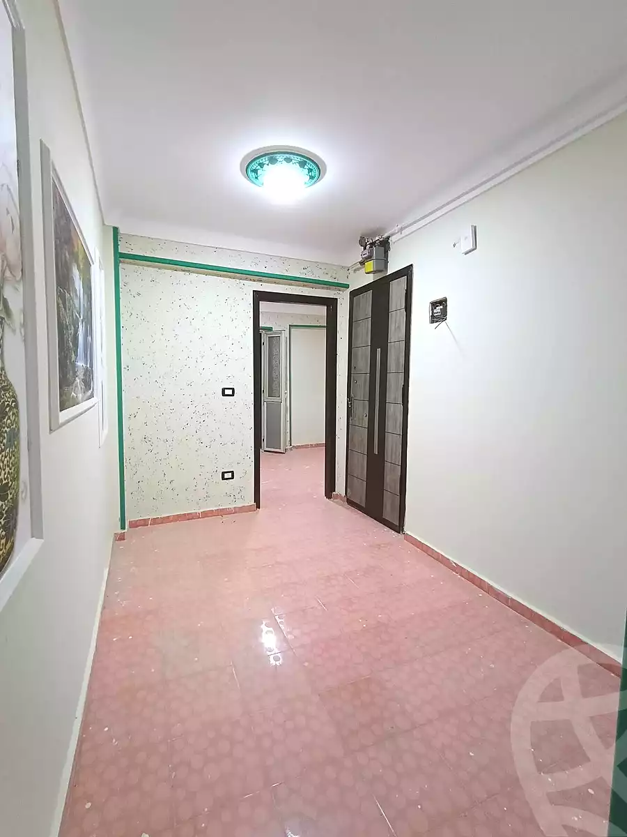 https://aqarmap.com.eg/ar/listing/6878986-for-sale-alexandria-lsywf-el-falki