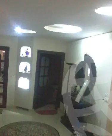 https://aqarmap.com.eg/en/listing/6878987-for-sale-cairo-el-maadi-el-orouba-st
