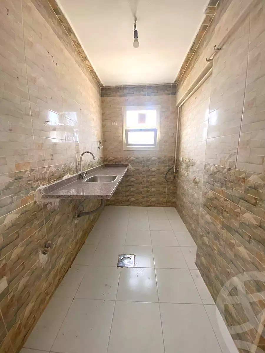https://aqarmap.com.eg/en/listing/6877391-for-rent-cairo-ain-shams-ain-shams-el-sharkia-el-eshrein-stt