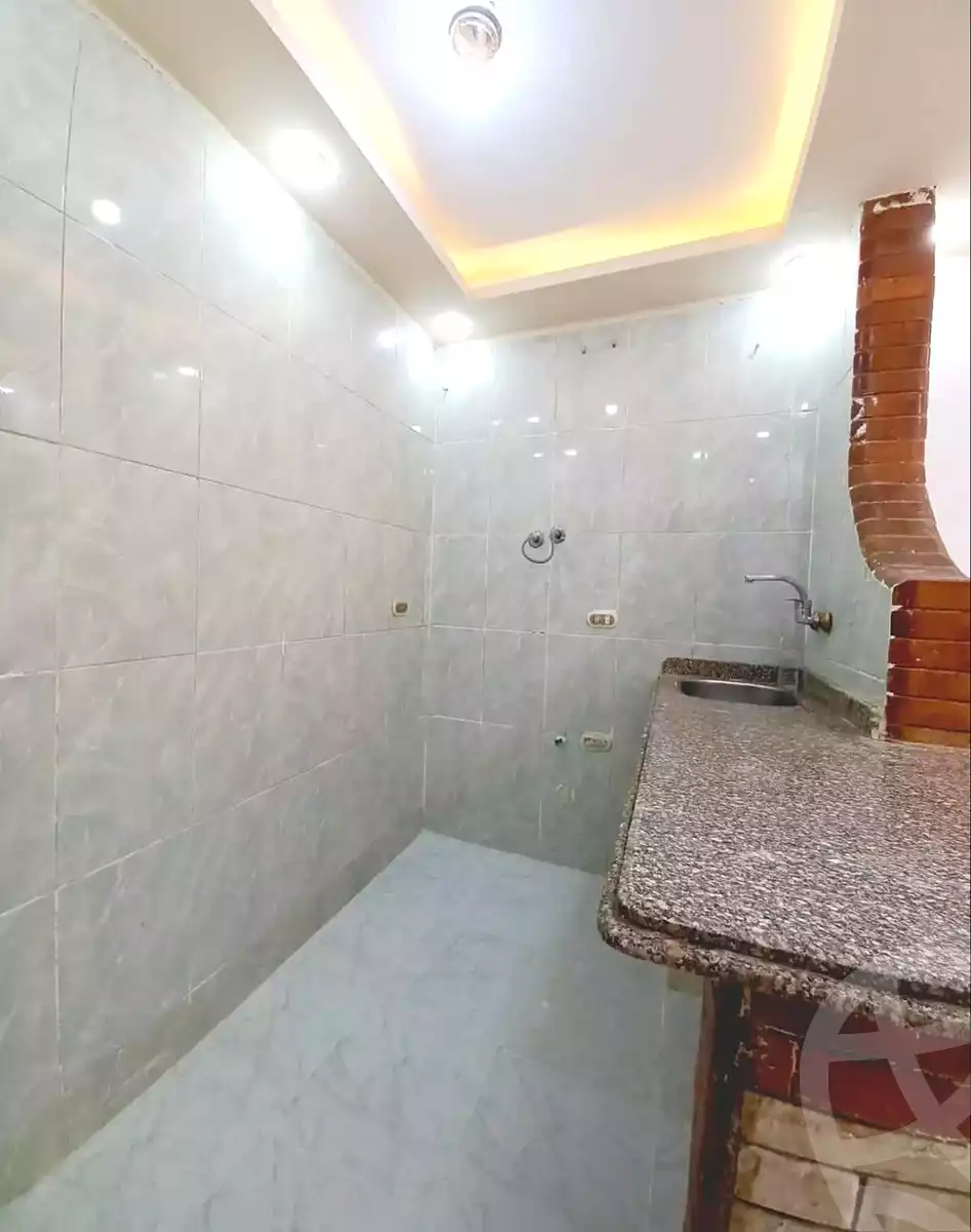 https://aqarmap.com.eg/en/listing/6878988-for-sale-alexandria-al-agamy-shataa-el-nakheel