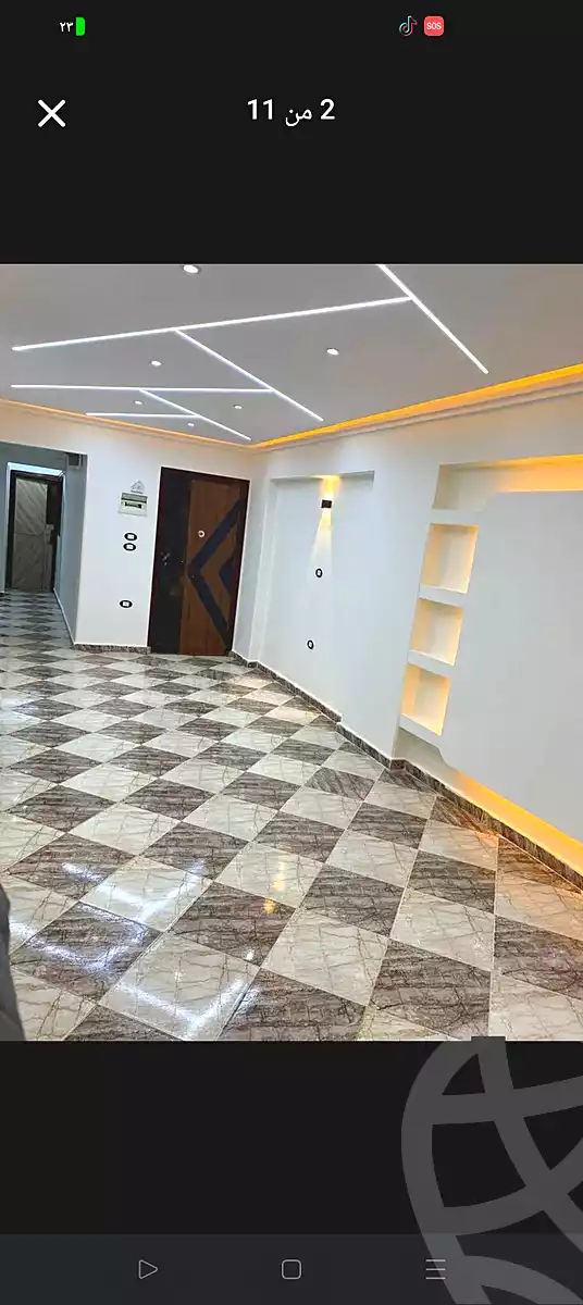 https://aqarmap.com.eg/en/listing/6878996-for-sale-alexandria-lsywf-el-falki