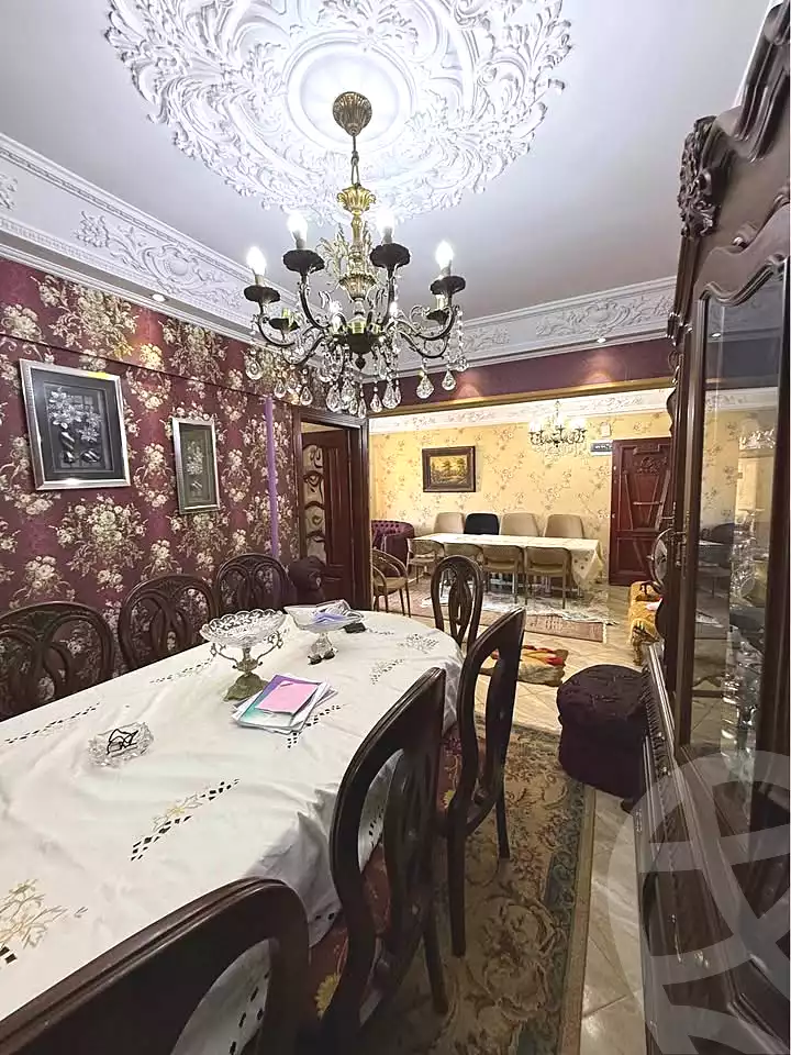 https://aqarmap.com.eg/en/listing/6879001-for-sale-alexandria-sydy-bshr-sydy-bshr-bhry