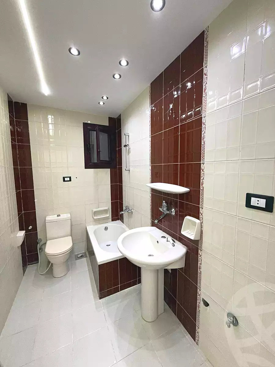 https://aqarmap.com.eg/ar/listing/6879006-for-sale-alexandria-el-asafra-l-sfr-bhry