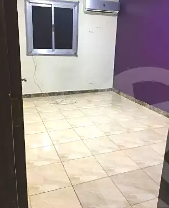 https://aqarmap.com.eg/en/listing/6879023-for-sale-cairo-el-maadi-sarayat-el-maadi
