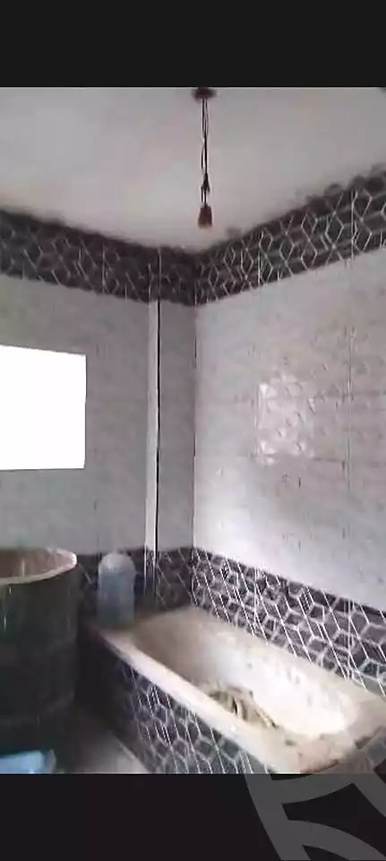 https://aqarmap.com.eg/ar/listing/6879026-for-sale-alexandria-sydy-bshr-sydy-bshr-qbly