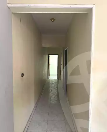 https://aqarmap.com.eg/ar/listing/6879025-for-sale-cairo-hadayek-el-koba-misr-w-el-sodan
