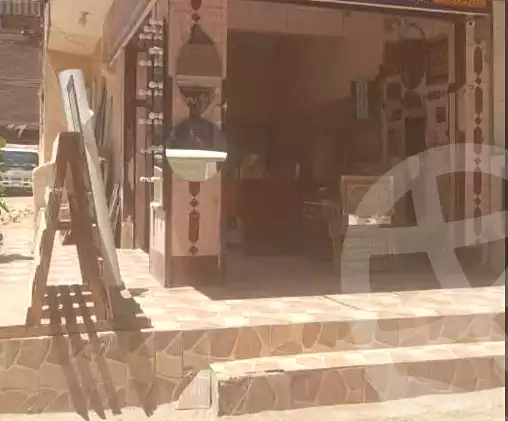 https://aqarmap.com.eg/en/listing/6877449-for-sale-cairo-helwan-helwan-el-sharkeya-latif-basha-st