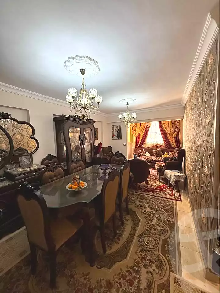 https://aqarmap.com.eg/ar/listing/6879033-for-sale-alexandria-sydy-bshr-sydy-bshr-bhry