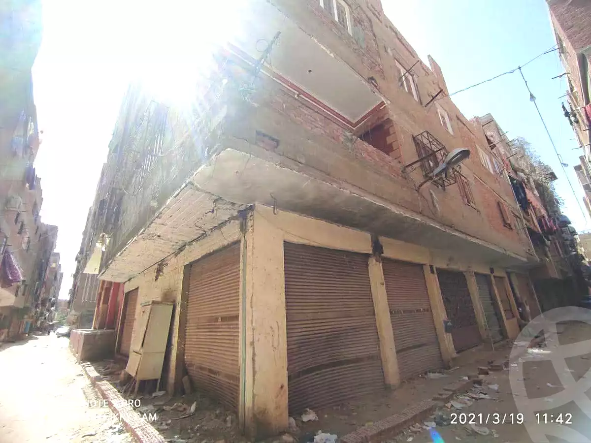 https://aqarmap.com.eg/en/listing/6879032-for-sale-cairo-el-marg-lmrj-ljdyd