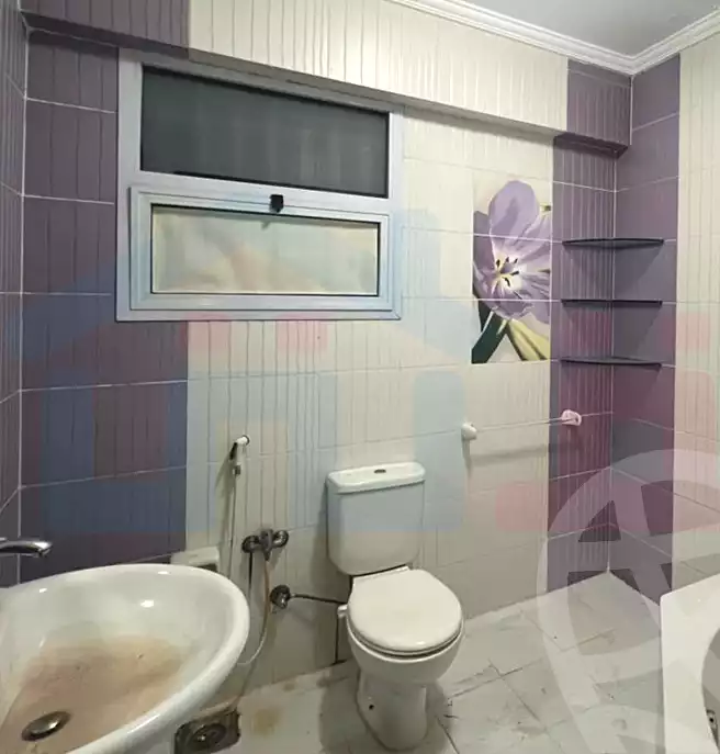 https://aqarmap.com.eg/ar/listing/6879021-for-sale-alexandria-kafr-abdo