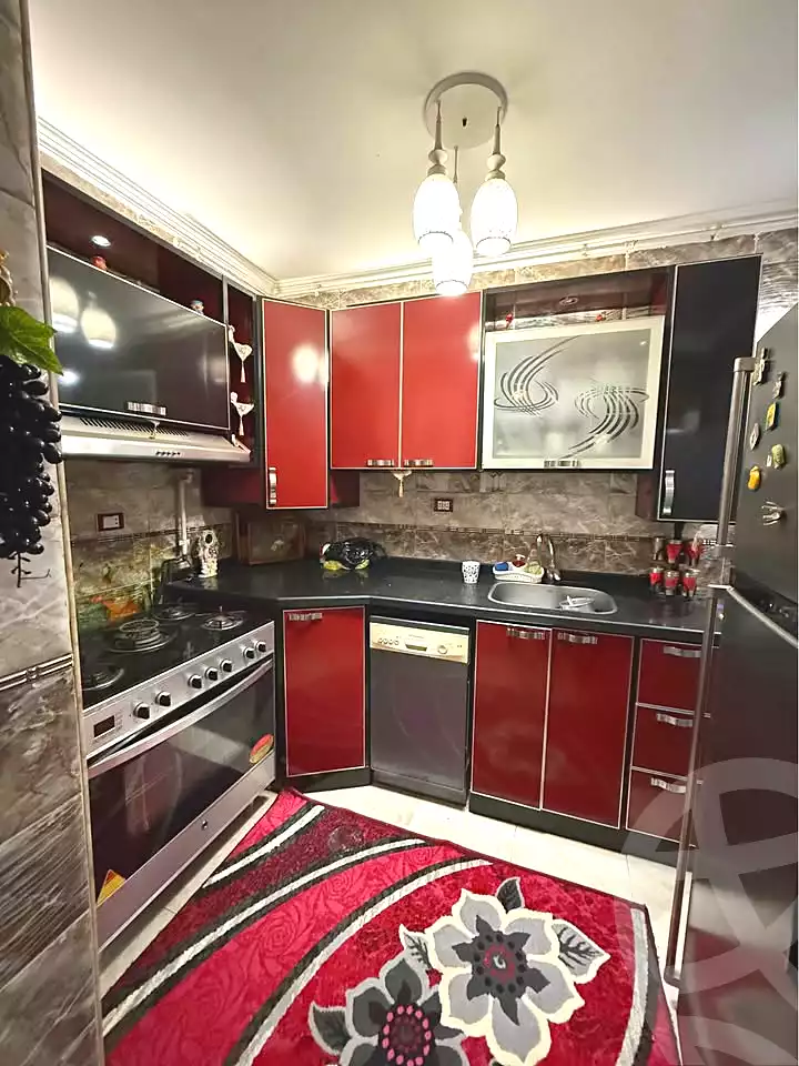 https://aqarmap.com.eg/ar/listing/6879039-for-sale-alexandria-sydy-bshr-sydy-bshr-bhry